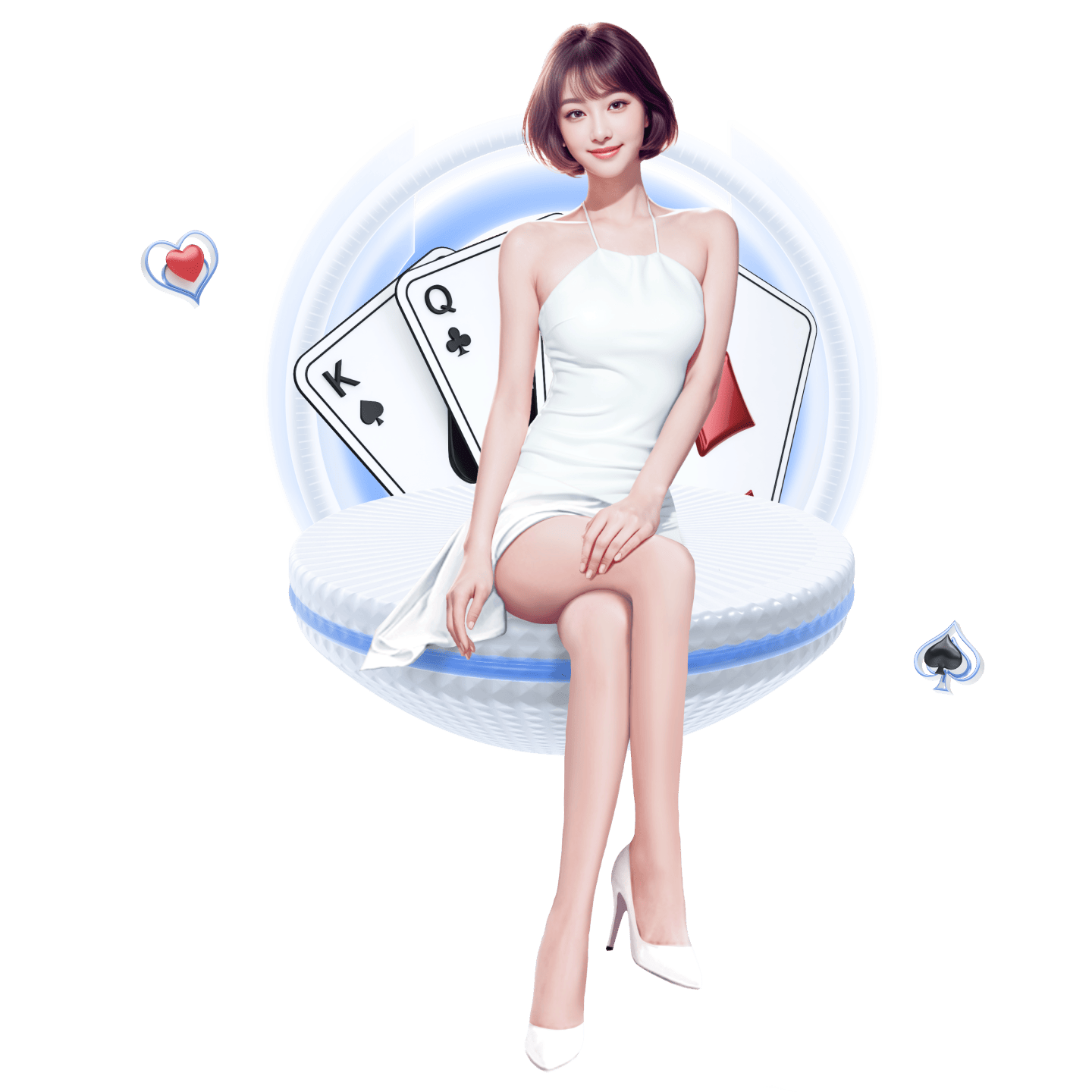 莱比锡红牛 vs 上海申花